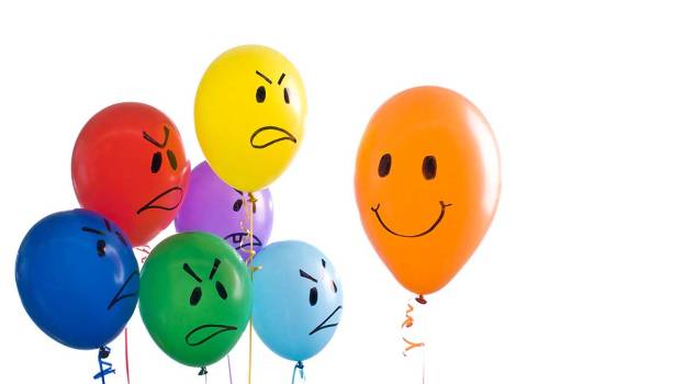 avantage-team-building-brand-et-consultant-974