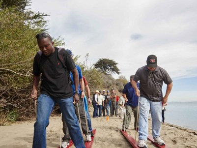 team-building-epreuve-challenge-survivor-La-Reunion-Brand-consultant