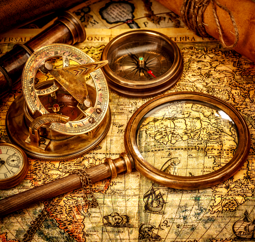 recherche_carte_au_tresor_brand et consultant