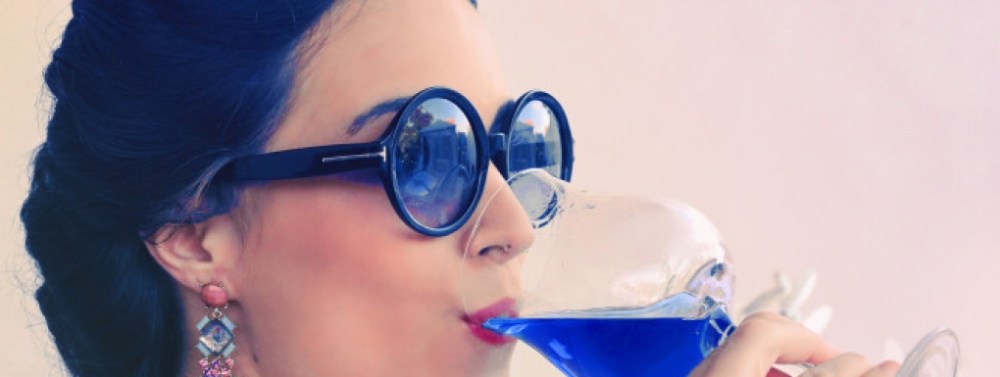 boisson-a-la-mode-evenement-ile-de-la-reunion-974