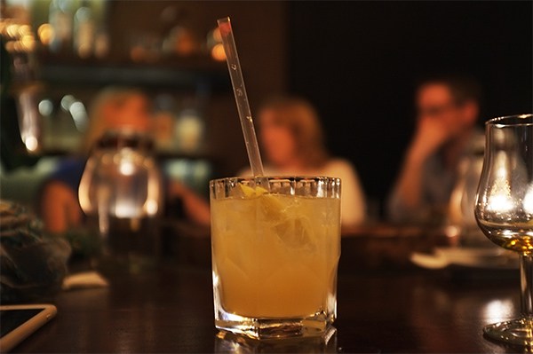 cockatail-sans-alcool-reception-a-la-reunion