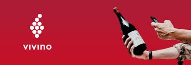 vivino-application-cocktail-ile-de-la-reunion