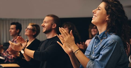 Organiser un séminaire à La Réunion pour investir dans l'Humain