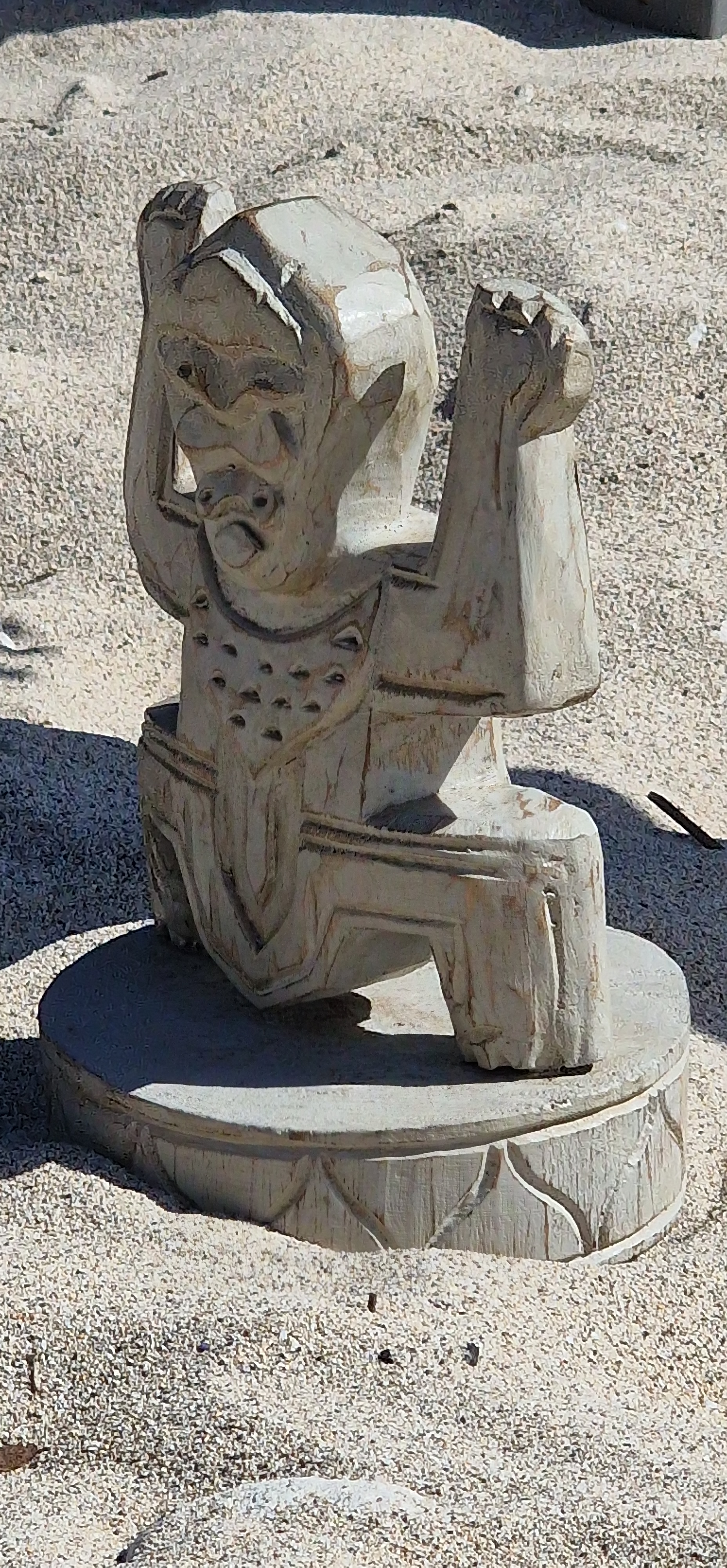 cohésion d'équipe avec le teambuilding Challenge Survivor